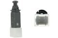 Clio 2-II Kango 1-I 2-II Fren Pedal Müşürü 4 Fişli (1998-2008) 7700414988 -Mga