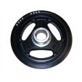 Megane 4-IV Talisman Kadjar Krank Kasnağı 1.3 Tce H5H 123037140R -Onsan