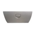 Clio 2-II Symbol Thalia Torpido Kapağı (2009-2012) 681083300R -Kaya Plastik