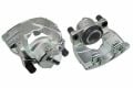 Megane 3-III Fluence Sağ Ön Fren Merkezi Kaliper (2008-2016) 410018218R - Mga