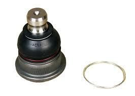 8200298455 RENAULT Clio Clio 3-III Modus Alt Tabla Salıncak Rotili (2003-2012) 8200298455 -Delphi OEM 8200298455 Oto Mavili