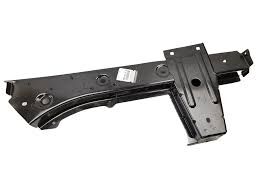 751113140R RENAULT Lodgy Lodgy Dokker Sol Ön Şasi Kolu Kaplaması (İç) (2013-2020) 751113140R -Renault Mais OEM 751113140R Oto Mavili