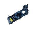Clio 4-IV Grandtour SW Sol Arka Tampon Braketi (Sportu) (2013-2020) 850450257R - Renault Mais