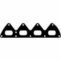 Clio 2-II Megane 1-I Laguna 1-I Eksoz Manifold Contası 1.4-1.6 16V K4M-K4J 8200365915 -Royal
