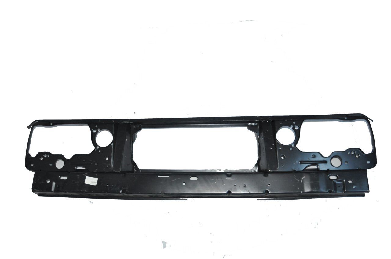 reroburero R9 Broadway Ön Panel Komple (1997-2000) 40203 -Yerli Kaporta