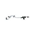 Megane 2-II Mazot Filitre Hortumu Borusu 1.5 Dci K9K 8200571379 -İbraş