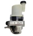 Duster 1-I Elektrikli Direksiyon Pompası (2009-2017) 491107773R-491100032R -Renault Mais