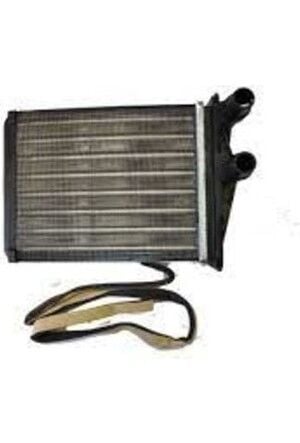 Trafic 2-II Kalorifer Radyatörü 1.9 Dci F9Q (2002-2012) 7701065763 -Mga