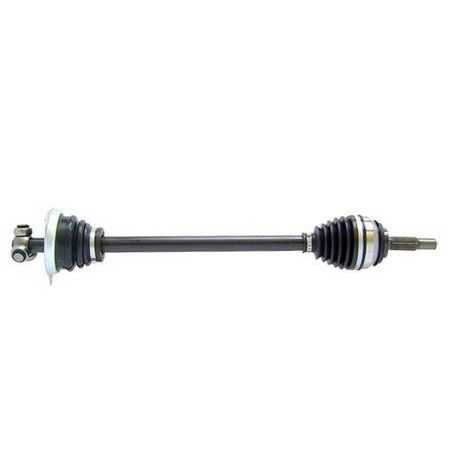 6001547028 RENAULT Megane Logan 1-I Sol Ön Aks 1.4-1.6 8V K7M-K7J (2004-2012) 6001547028-6001548102-8200985010 -Mga OEM 6001547028 Oto Mavili
