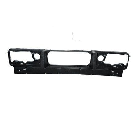 R9 Broadway R11 Flash Ön Panel Komple (1993-1996) 40202 -Yerli Kaporta