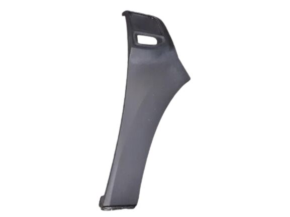 638749255R DACIA Duster Duster 2-II Sağ Ön Çamurluk Bandı Dış 2018-> 638749255R -Renault Mais OEM 638749255R Oto Mavili