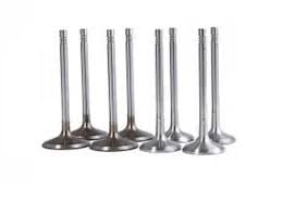 Lodgy Dokker Duster 2-II Motor Subap Takım (Euro 6) 1.5 Dci K9K 105336108-Supar