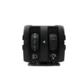 Megane 2-II Far Ayar ve Reosta Düğmesi (2003-2010) 8200121805 -Renault Mais
