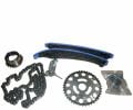 Trafic 3-III Adblue Eksantrik Zinciri Takım 2.0 Dci M9R 130C14807R -Renault Mais