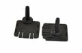 Kango 2-II Radyatör Tespit Sportu (2003-2008) 7701475722 -Renault Mais