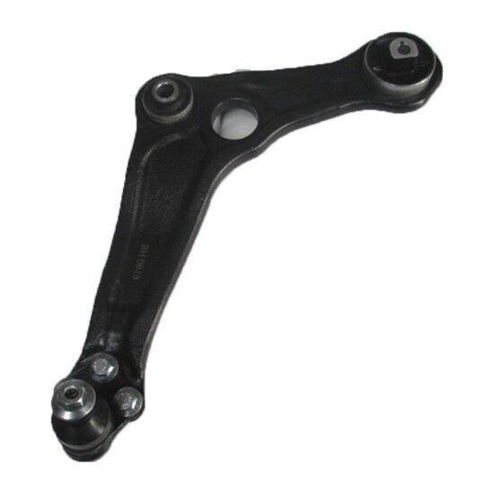 Megane 4-IV Sol Alt Tabla Salıncak Döküm (18 Jant) 545054733R-545058339R -Renault Mais