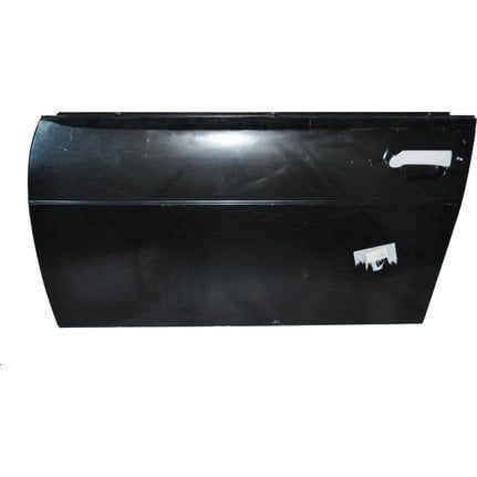 1742554124 RENAULT R9 Broadway R11 Flash Sol Ön Kapı Sacı 20101 -Yerli Kaporta OEM 1742554124 Oto Mavili