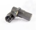 Trafic 2-II Manyetik Kaptör Volant Sensörü 1.9 Dci F9Q 8200688405 -Mga