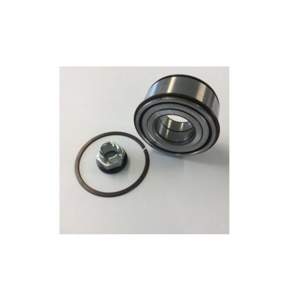 7701206771 RENAULT Megane Megane 1-I Scenic 1-I 4x4 Arka Aks Rulmanı (1995-2002) 7701206771 -Snr OEM 7701206771 Oto Mavili