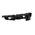 Scenic 2-II Ön Tampon Ayağı Braketi Sol 2006-2009 8200479716 -Renault Mais