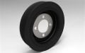 Espace Safrane Laguna Krank Kasnağı 3.0 V6 L7X 9655725980-9619764880 -İthal