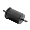 Solenza Logan 1-I Sandero 1-I Benzin Filtresi 1.4-1.6 K7J-K4J-K4M 7700845961 -Purflux