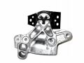 Laguna 3-III Sağ Motor Takozu 2.0 Dci M9R 112100009R -Renault Mais