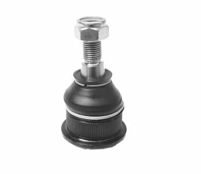 Espace 3-III Alt Tabla Salıncak Rotili (1996-2002) 6025308155-6025307651 -Trw