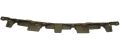 Megane 2-II SW Arka Tampon Orta Tespit Parçası (2003-2010) 8200146043 -Renault Mais