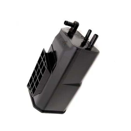 Clio 3-III Modus Kanister Benzin Dinlendirici D4F-K4J-K4M 8200366402 -Renault Mais