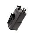 Clio 3-III Modus Kanister Benzin Dinlendirici D4F-K4J-K4M 8200366402 -Renault Mais