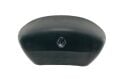 Trafic 3-III Ön Sürücü Hava Yastığı (Airbag) (2013-2019) 8200676895-8200136331 -Renault Mais