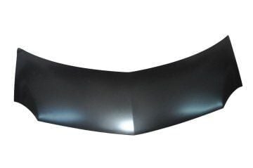 Modus Motor Kaputu 2004-> 7751475521 -Yerli Kaporta