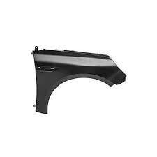 631006781R RENAULT Megane Megane 4-IV Sağ Ön Çamurluk (2016-2024) 631006781R - 631001203R -Renault Mais OEM 631006781R Oto Mavili