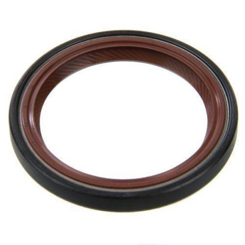 Kango 1.9D Laguna Megane 2.0 F3R F4R Krank Ön Keçe 7700103245 - Corteco