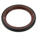 Kango 1.9D Laguna Megane 2.0 F3R F4R Krank Ön Keçe 7700103245 - Corteco
