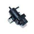 Kango 1.9 F8Q Elektrovana 8200762162 -Renault Mais