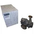 Espace Safrane Yağ Pompası G9T 2.2 Motor 8200710012 -8200121093 - Renault Mais