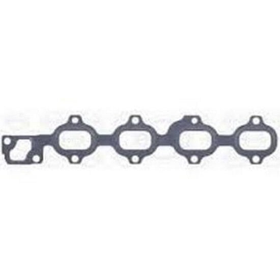 Trafic 3-III Megane 4-IV Talisman Egzos Manifold Contası 1.6 Dci R9M 140362263R-140363047R -Royal