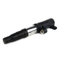 224333529R RENAULT Megane Megane 1-I Megane 2-II Ateşleme Bobini (Kalem Bobin) K4M-K4J-F4R 224333529R -Delphi OEM 224333529R Oto Mavili