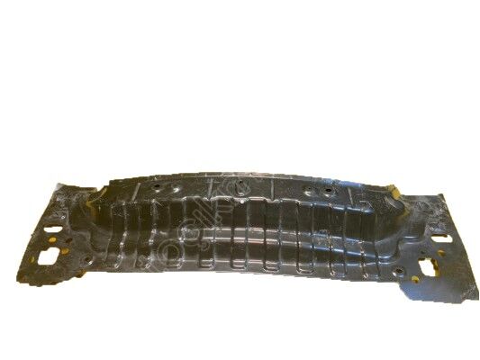 791005157R RENAULT Megane Megane 4-IV Arka Panel Etek (2016-2024) 791005157R -Renault Mais OEM 791005157R Oto Mavili