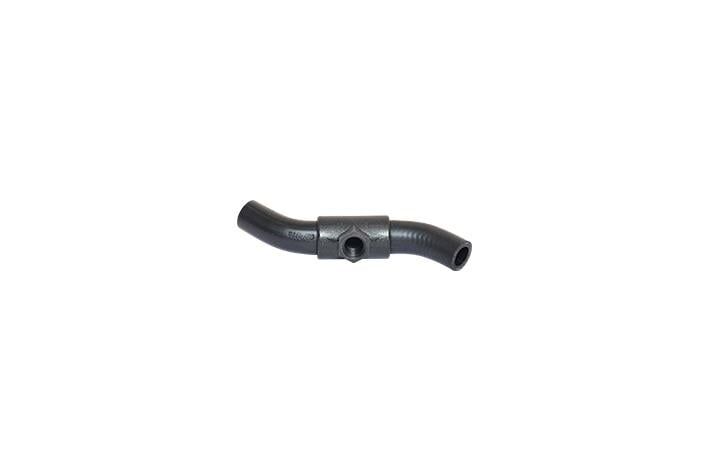7700851307 RENAULT R21 Manager Karbüratör Hortumu 1.7 8V F2N 7700851307 -İbraş OEM 7700851307 Oto Mavili