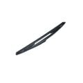 Megane 4-IV Talisman Silgi Silecek Süpürgesi 287909946R -Renault Mais