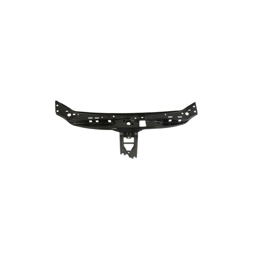 Clio 2-II Symbol HatchBack Üst Panel Sacı (1998-2008) 7751471188 -Yerli Kaporta