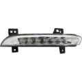 Fluence Sol Ledli Gündüz Farı Lambası (2013-2016) 266057986R -Renault Mais