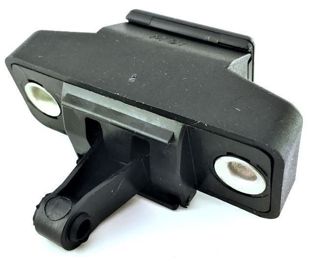 7702253719 RENAULT Megane R19 Europa Clio 2-II Megane 1-I Bagaj Kilidi Üst 7702253719-7700838546 -Mga OEM 7702253719 Oto Mavili