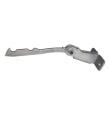 Kango 2-II Bagaj Kapı Gergisi (Arka Kısım) (2003-2008) 904704935R -Renault Mais
