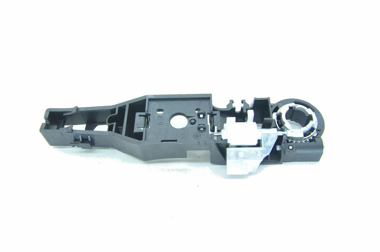 8200226526 RENAULT Clio Clio 3-III Modus Sağ Ön Arka Kapı Kol Alt Mekanizması 8200226526 -Renault Mais OEM 8200226526 Oto Mavili