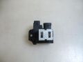 Latitude Megane 4-IV Fan Motor Rezistansı 255507773R -Renault Mais