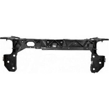 Clio 3-III Ön Panel (Komple) (2009-2012) 8200290143 -Yerli Kaporta